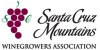 Santa Cruz Mountains Winegrowers Association