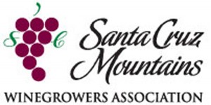 Santa Cruz Mountains Winegrowers Association